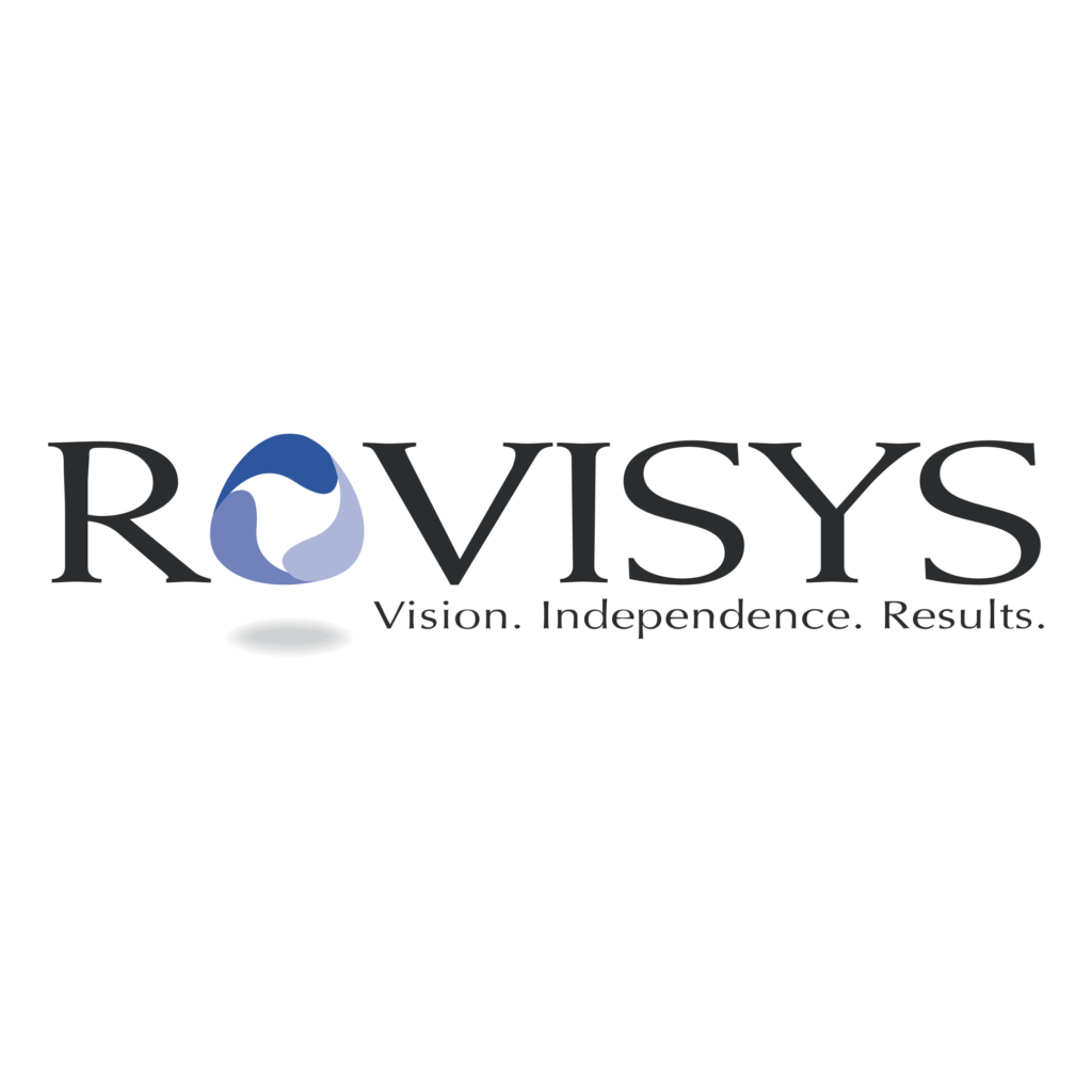Image gallery image